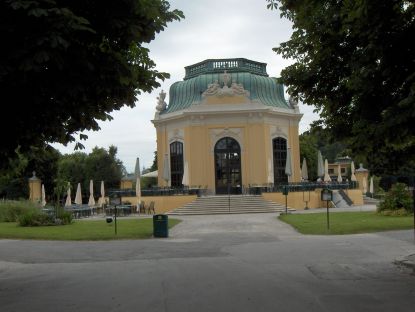 WienPavilion